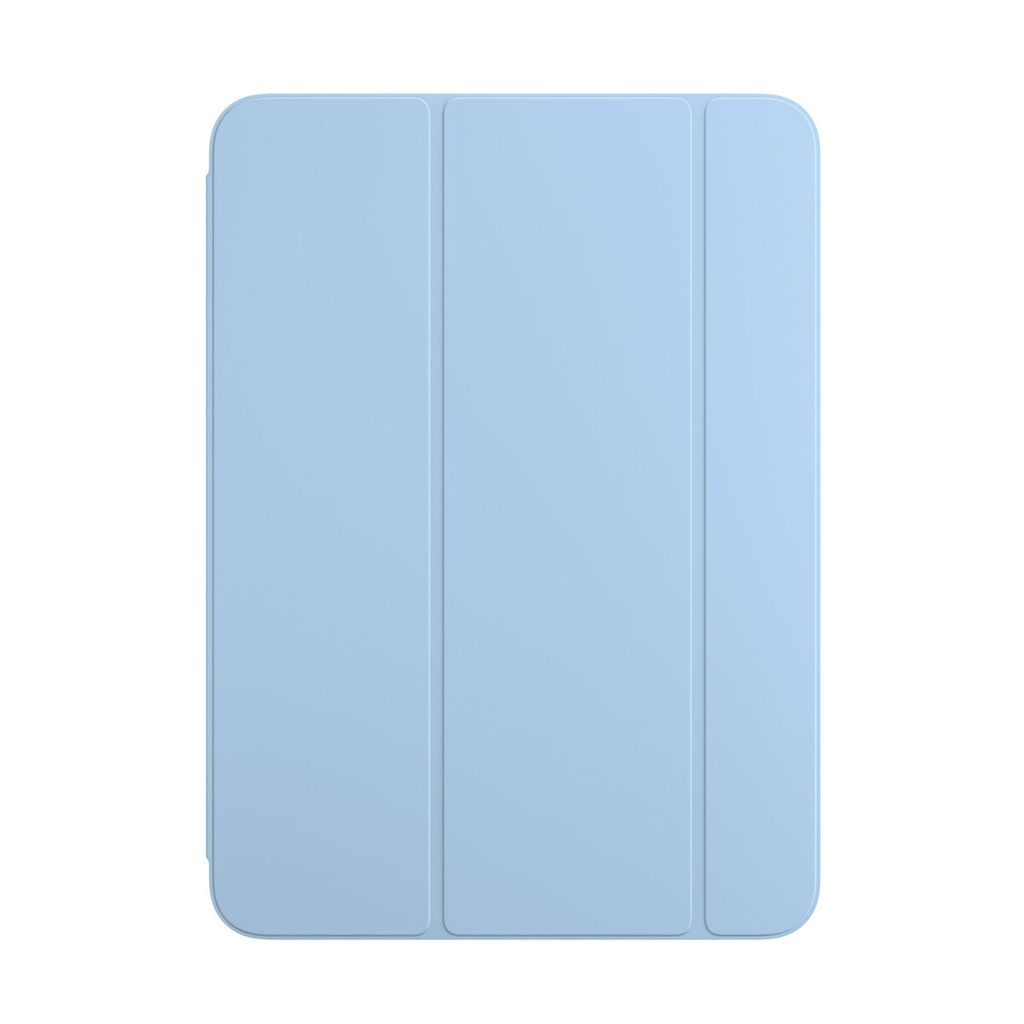 Tablet cover Apple MDEQ4ZM/A Blue