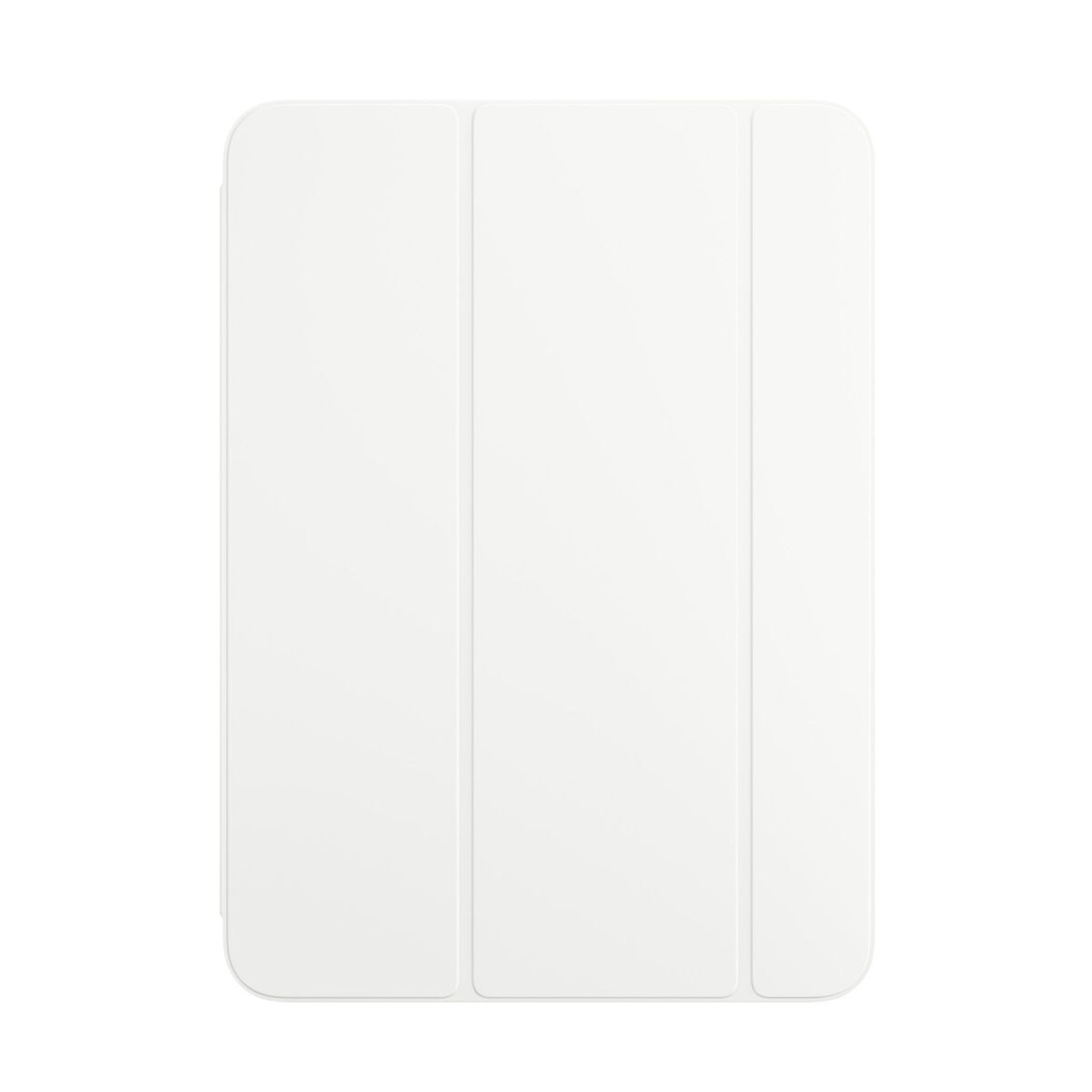 Funda para Tablet Apple MDEJ4ZM/A Blanco
