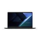 Laptop Asus ExpertBook B1 14" i5-1334U 16 GB RAM 512 GB SSD
