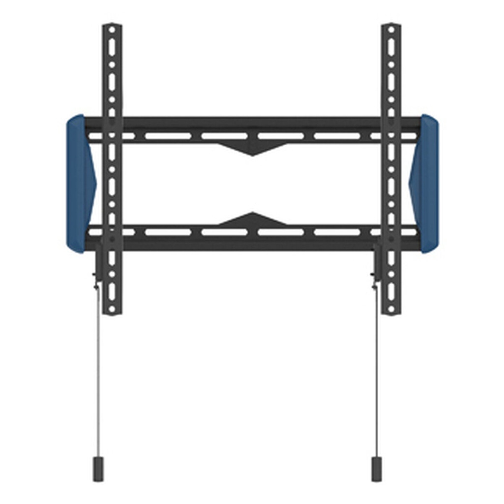 Soporte de Mesa para Pantalla B-Tech BT5441/B 65"
