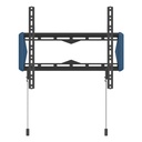 Soporte de Mesa para Pantalla B-Tech BT5441/B 65"