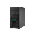 Server HPE P77232-425 32 GB RAM