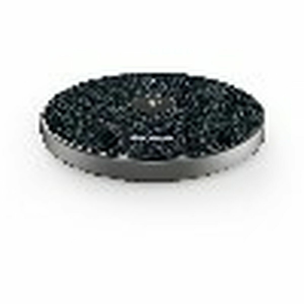 Micrófono Yealink VCM36