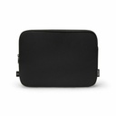 Laptop Cover Dicota D32080-RPET Black