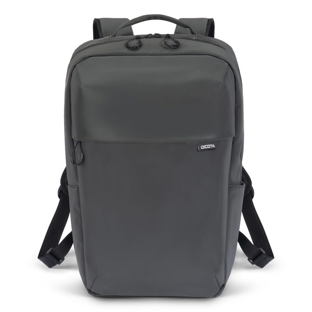 Mochila para Portátil Dicota D32125