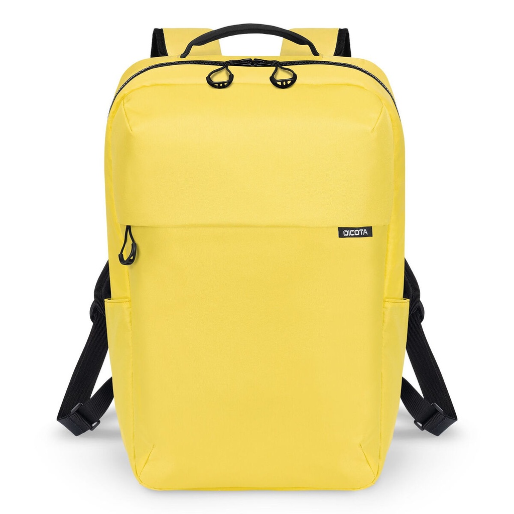 Mochila para Portátil Dicota D32123-RPET