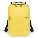 Laptop Backpack Dicota D32123-RPET