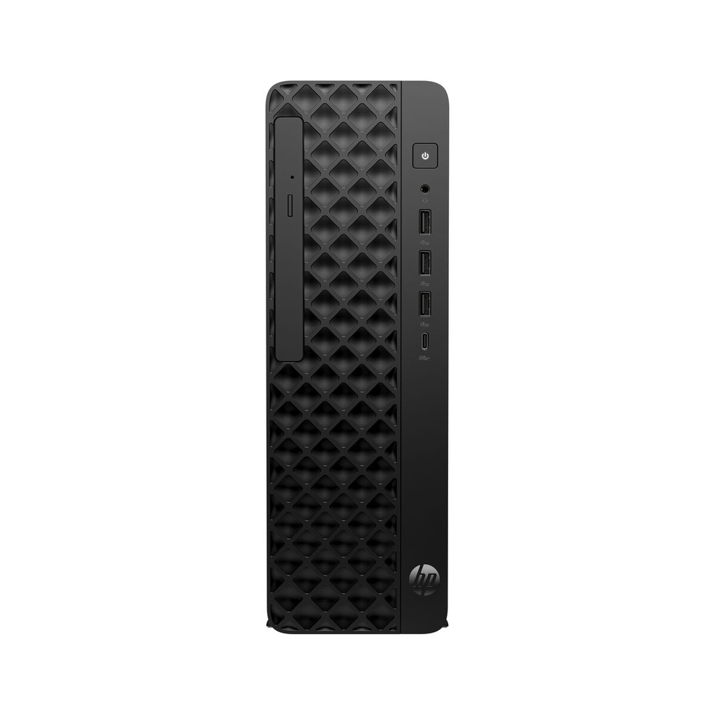 Desktop PC HP B6YK5ET#ABE