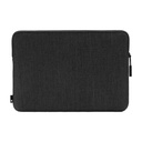 Laptop Case Incase INMB100693-GFT 16"