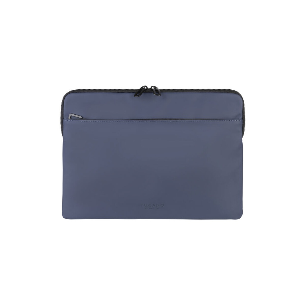 Laptop Case Tucano BFGOM1314-B Blue 14"
