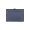 Laptop Case Tucano BFGOM1314-B Blue 14"