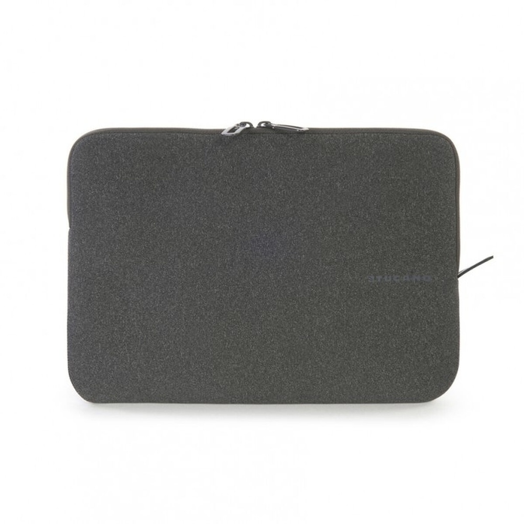 Laptop Case Tucano BFM1112-BK Black 12"