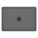 Laptop Case Incase INMB200752-BLK Black