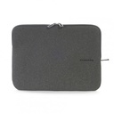 Laptop Case Tucano BFM1314-BK Black 14"