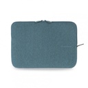 Laptop Case Tucano BFM1112-Z Blue 12"