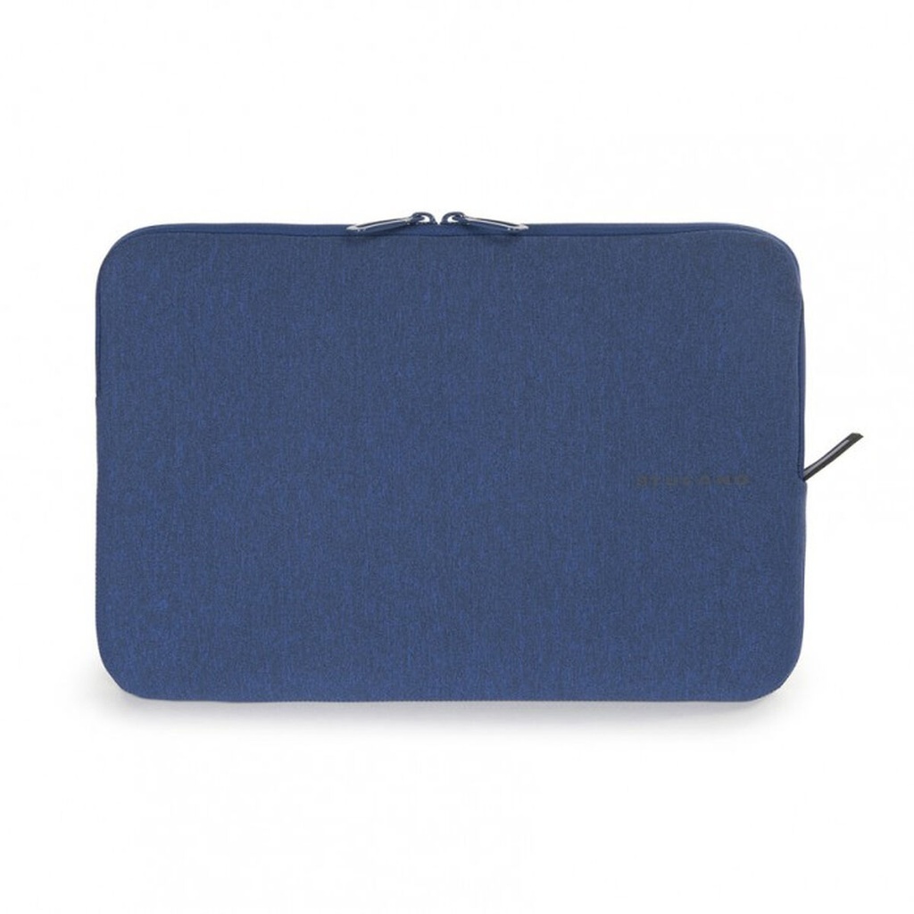 Laptop Case Tucano BFM1112-B Blue 12"