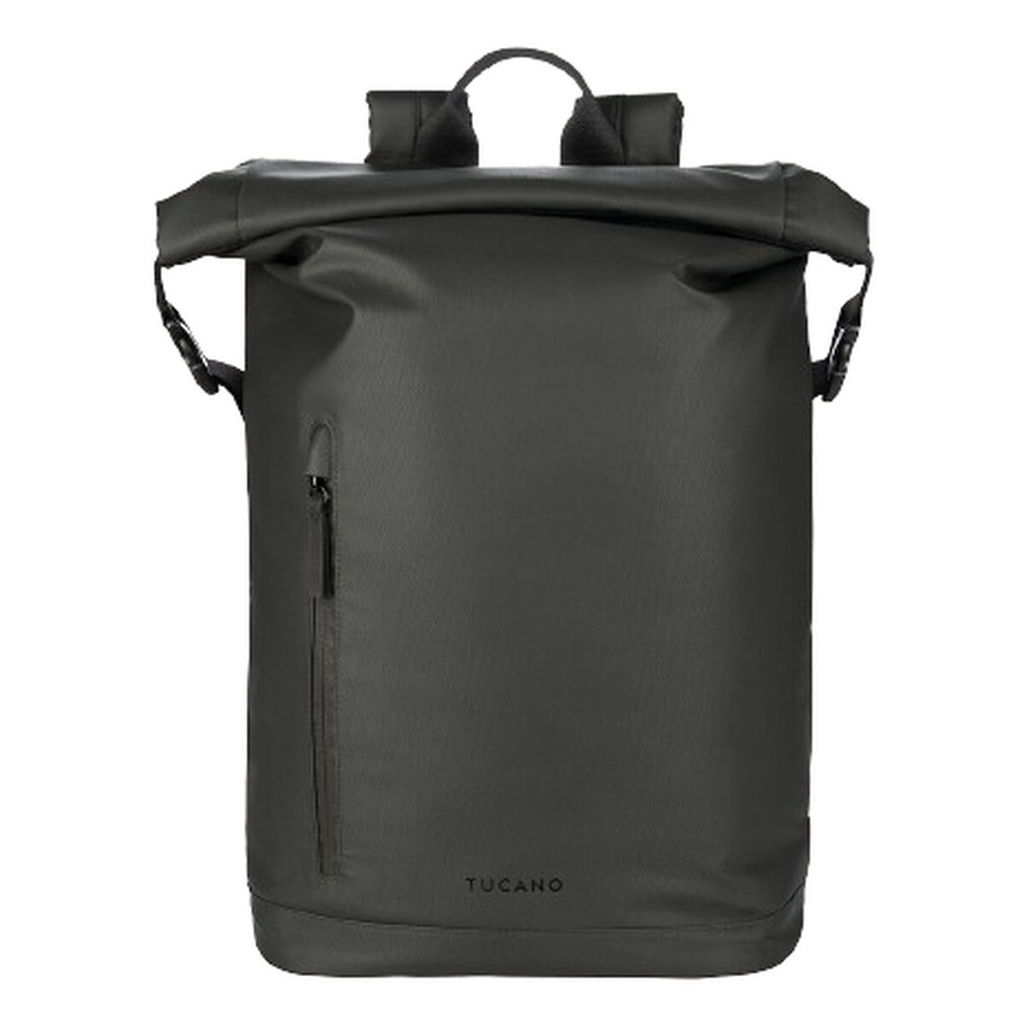 Mochila para Portátil Tucano BKROL15-BK Negro