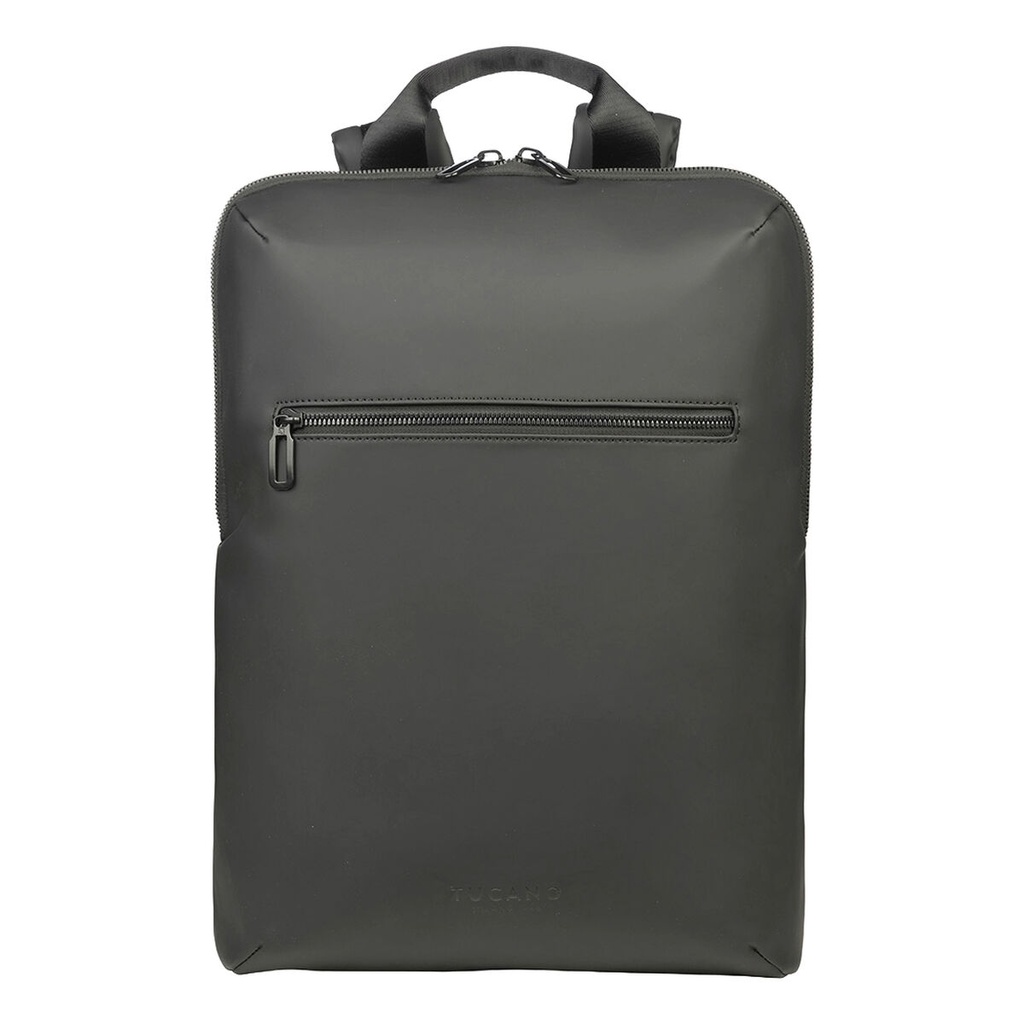 Mochila para Portátil Tucano BKGOM15-BK Negro