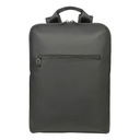 Laptop Backpack Tucano BKGOM15-BK Black