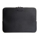Maletín para Portátil Tucano BFC1112 Negro 12,5"
