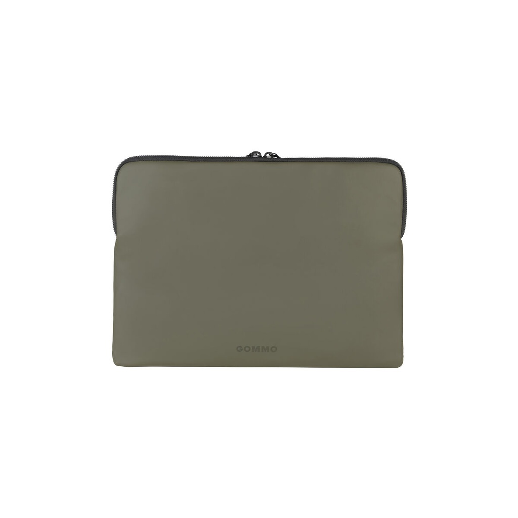 Laptop Case Tucano BFGOM1314-VM Green 14"