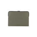 Laptop Case Tucano BFGOM1314-VM Green 14"