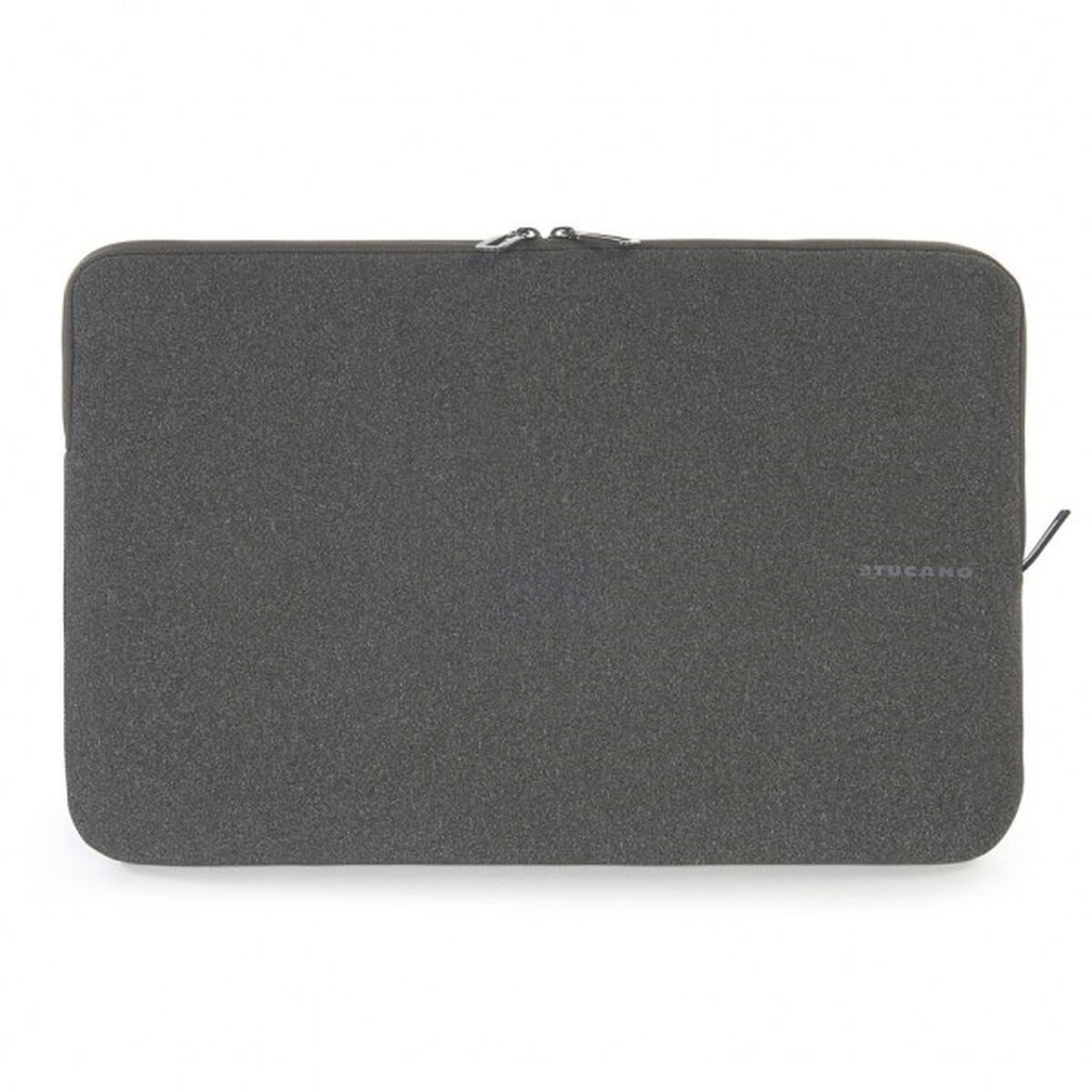 Laptop Case Tucano BFM1718-BK Grey