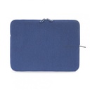 Laptop Case Tucano BFM1314-B Blue 14"