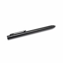 Optical Pencil Dicota D31260 Black