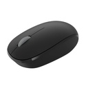 Wireless Mouse Incase RJN-00010 Black