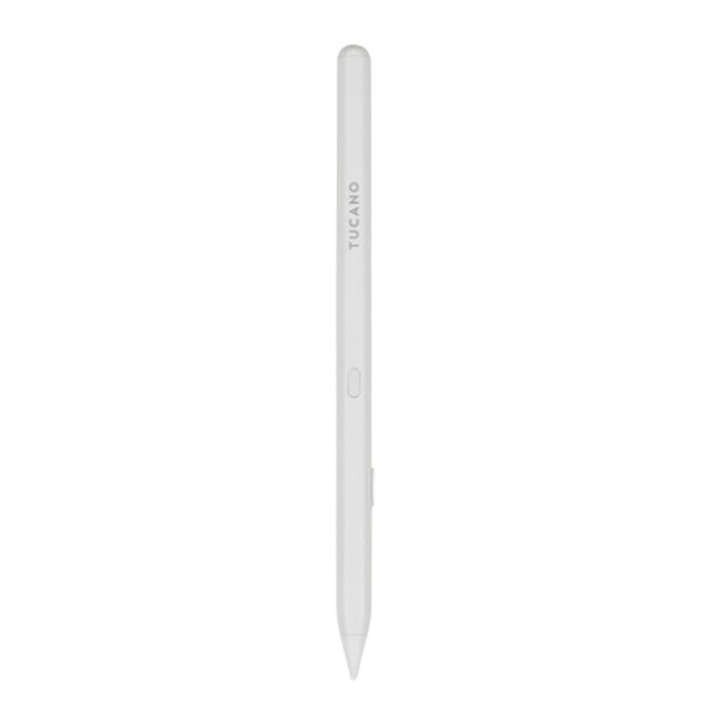Optical Pencil Tucano MA-STY2-W White