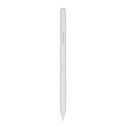 Optical Pencil Tucano MA-STY2-W White