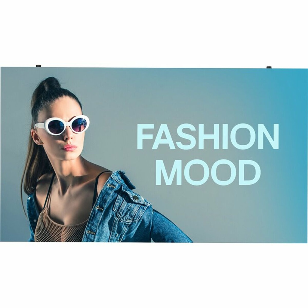 Monitor LG LSBE015-GD.AEUO