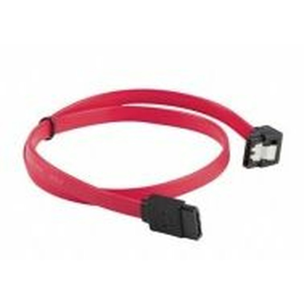 Cable SATA HPE ML110 GEN11 SFF
