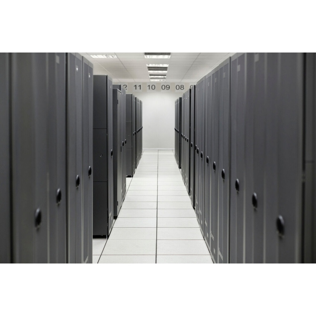 Connection cable HPE ML110 GEN11 SFF