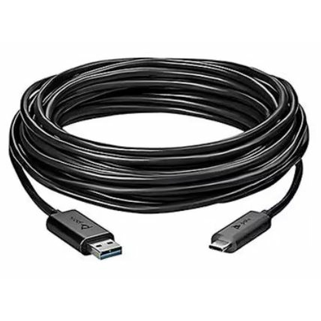 Cable USB Poly 875H1AA