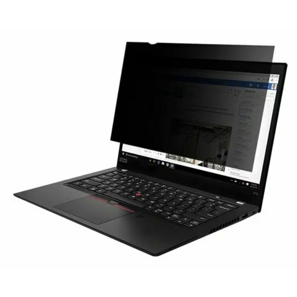 Filtro de Privacidad para Monitor V7 PS140WA10 14"