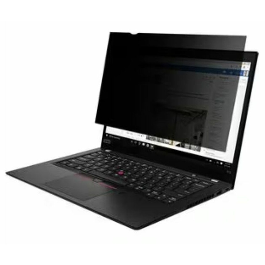 Filtro de Privacidad para Monitor V7 PS160WA10 16"