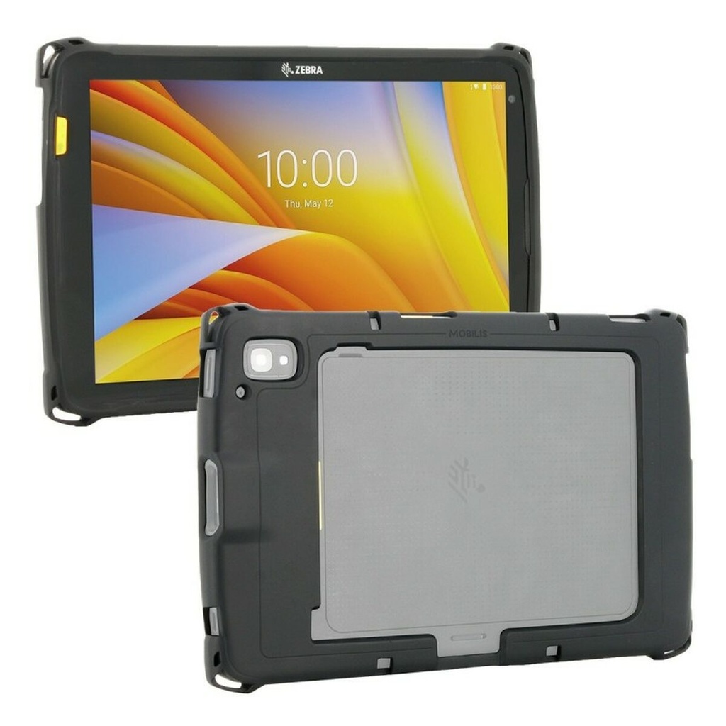 Funda para Tablet Mobilis 065026 Negro