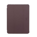 Tablet cover Tucano IPDA11M2ST-PP Purple