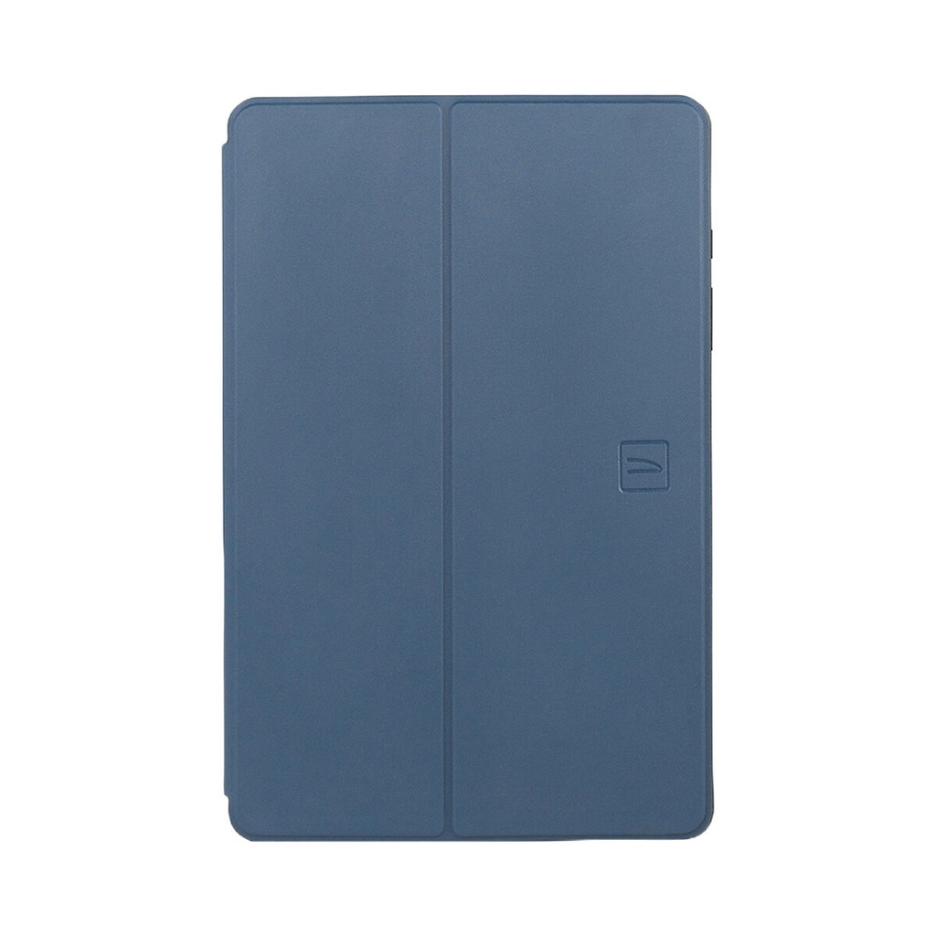 Funda para Tablet Tucano TAB-GSA9P23-B Azul