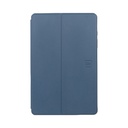 Tablet cover Tucano TAB-GSA9P23-B Blue