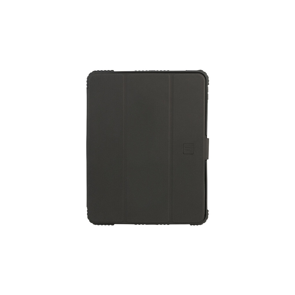 Funda para Tablet Tucano IPD1022EDU-BK Negro