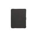 Tablet cover Tucano IPD1022EDU-BK Black