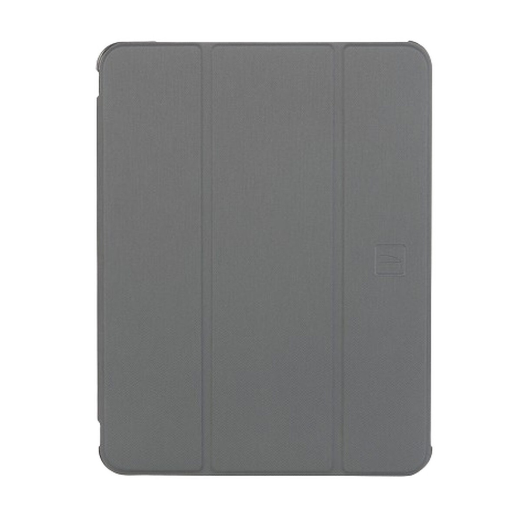 Funda para Tablet Tucano IPDA11M2ST-G Gris