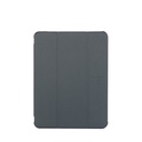 Tablet cover Tucano IPDP11M4ST-BBK Grey