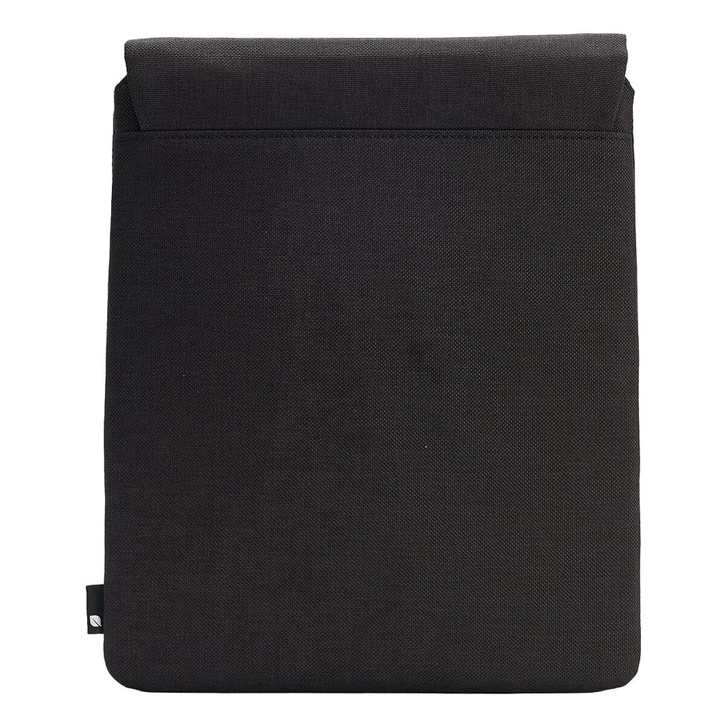 Funda para Tablet Incase INMB100753-BLK Negro