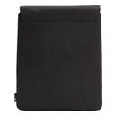 Funda para Tablet Incase INMB100753-BLK Negro
