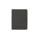 Tablet cover Tucano IPD1022UPP-BK Black