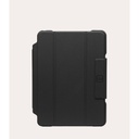 Funda para Tablet Tucano IPD10221AL-BK Negro